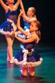 Mini Stars Circus 1C  030